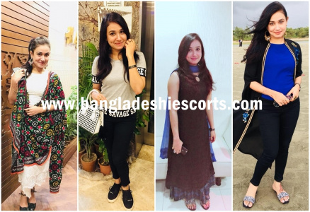 escorts Bangladeshi Call Girl - Dhaka Call Girl - BD Call Girl