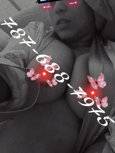 escorts LA BARBIE DE PUERTO RICO VEN PRUEBAME
