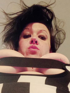 vdq6vrw4-i-wanna-see-you-xoxox-.jpg escorts I wanna see you xoxox