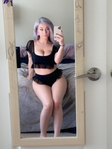 9ehgzury-meet-for-fun-.jpg escorts Meet for fun