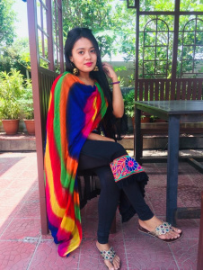 escorts BD CALL GIRL - BEST ESCORT AGENCY