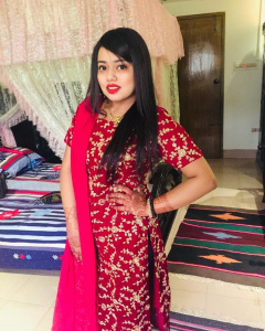 escorts BD CALL GIRL - BEST ESCORT AGENCY