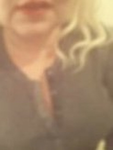 uyd799uj-sexy-pretty-white-european-female.-blonde-5-4-125lbs.-.jpeg escorts SEXY PRETTY WHITE EUROPEAN FEMALE. Blonde, 5’4,125lbs.