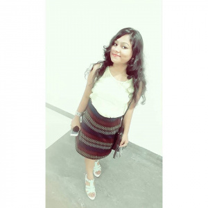 escorts BD CALL GIRL and ESCORT AGENCY