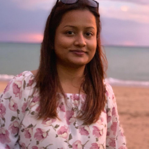 escorts BD CALL GIRL - BEST ESCORT AGENCY