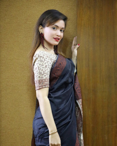 escorts Vip girls provide in dhaka 19nnb