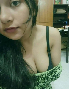 escorts BD CALL GIRL - FULL VIP