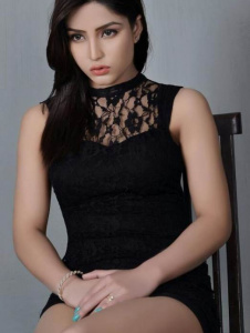 e4su6px5-vip-pakistani-escorts-in-dubai-971588918126.jpg escorts Vip Pakistani Escorts in Dubai +971588918126