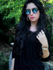 kscz4x4r-vip-pakistani-escorts-in-dubai-971588918126.jpg escorts Vip Pakistani Escorts in Dubai +971588918126