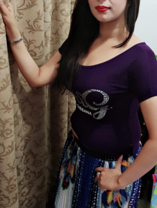 qfe27g27-vip-pakistani-escorts-in-dubai-971588918126.jpg escorts Vip Pakistani Escorts in Dubai +971588918126