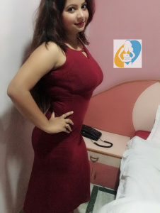 escorts BD CALL GIRL and ESCORT AGENCY