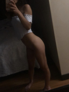 rfzf9cbt-meet-and-greet-with-ling-ling-.jpeg escorts Meet and greet with ling ling