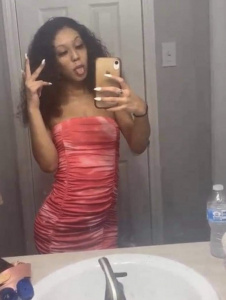 tdb6jnak-meet-and-greet-with-ling-ling-.jpeg escorts Meet and greet with ling ling