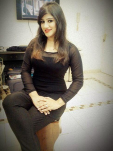 escorts Best Call Girl Service in Bangladesh