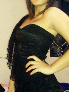 escorts Best Call Girl Service in Bangladesh