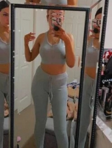 f596tbgy-sexy-jade-is-available-.jpg escorts Sexy Jade is available