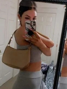 u86j3kn9-sexy-jade-is-available-.jpg escorts Sexy Jade is available