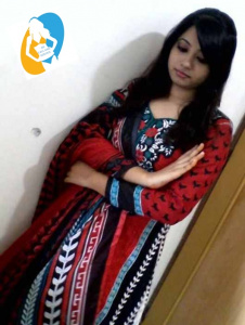 escorts BD CALL GIRL and ESCORT AGENCY