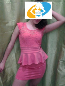 escorts BD CALL GIRL and ESCORT AGENCY