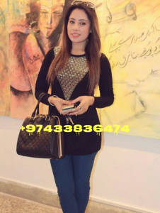 escorts Indian Model Maya +97433836474