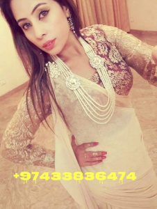 escorts Indian Model Maya +97433836474