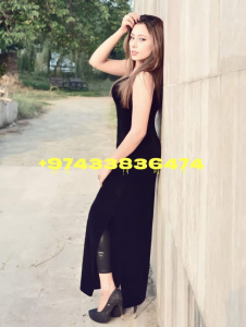 escorts Indian Model Maya +97433836474