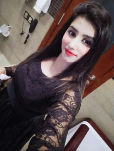 d94qytqt-indian-model-hira-971505096378.jpg escorts Indian Model Hira +971505096378