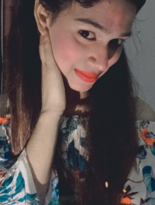 escorts Vip girls provide in dhaka 19nn1