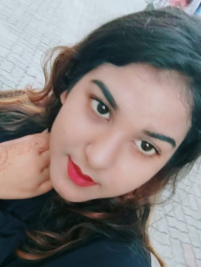 escorts Vip girls provide in dhaka 19nn1