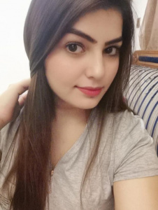244ff25f--indian-model-huma-971505096378.jpg escorts ♥ Indian Model Huma +971505096378