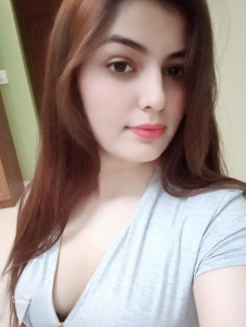mg3543nd--indian-model-huma-971505096378.jpg escorts ♥ Indian Model Huma +971505096378
