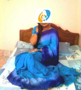 escorts Best Call Girl Service in Bangladesh