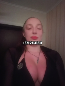 9qh6wszc-escort-lady-radmira.jpg escorts Escort lady Radmira