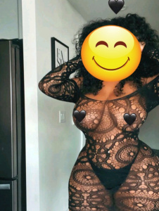 9nmgswar-mickey.jpg escorts Mickey