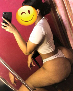 rc9g2jve-mickey.jpg escorts Mickey