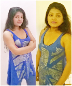 escorts Best Call Girl Service in Bangladesh
