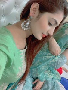 escorts Simran-indian Model Pakistani escorts in Bahrain +971581717898