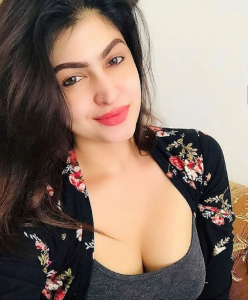 q72w8gah--independent-fiza-971505096378.png escorts ♥ Independent Fiza +971505096378