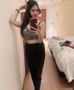escorts Call Girls In@Okhla 99580~Sexy~18831 Escort Service In Delhi