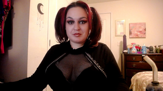 4tv532ye-i-say-yes-when-other-girls-say-no-.jpg escorts I Say