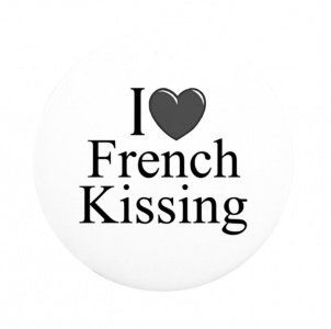 n9c4sdk2-body-rubs-by-sofia.-new-june-and-may-reviews-west-la-incall.-do-you-love-to-kiss-.jpeg escorts Body Rubs by Sofia. New June and May reviews! West LA incall. Do you love to kiss?