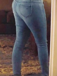 rw739gqm-body-rubs-by-sofia.-new-june-and-may-reviews-west-la-incall.-do-you-love-to-kiss-.jpeg escorts Body Rubs by Sofia. New June and May reviews! West LA incall. Do you love to kiss?