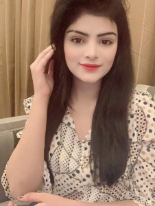 escorts Indian Model Maha +971 50 509 6378