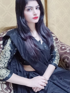 escorts Indian Model Maha +971 50 509 6378
