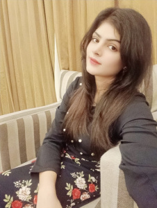 escorts Indian Model Maha +971 50 509 6378