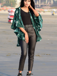 escorts BD CALL GIRL - BEST ESCORT AGENCY IN BANGLADESH