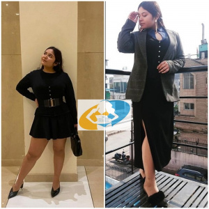 escorts BD CALL GIRL and ESCORT AGENCY