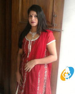 escorts BD CALL GIRL and ESCORT AGENCY