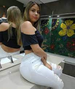 escorts 9958018831 Low Rate Call Girls in Dwarka Delhi NCR