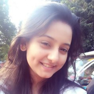 escorts Call Girls In Lajpat Nagar 9958139682 Shot 2000 Night 6000 ...